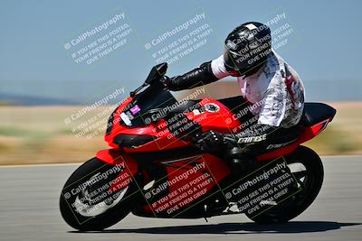 media/May-31-2025-Classic Track Day (Sat) [[da23ab3028]]/Group C/Session 2 (Turns 1 and 3)/